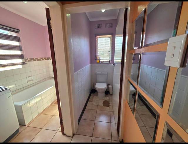 3 BEDROOM HOUSE FOR SALE IN VAN DYK PARK